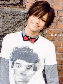 Miura Ryosuke.jpg