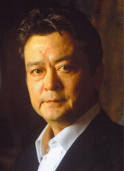 OwadaShinya.jpg
