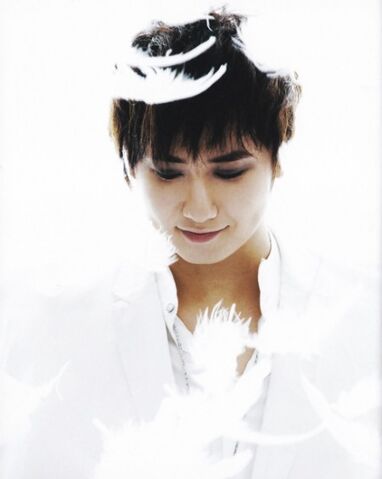 Archivo:Ss501-normal-edition-3.jpg