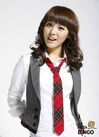 Archivo:Sunye 00.jpg
