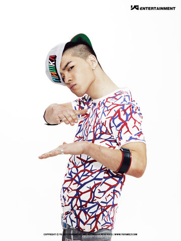 Archivo:Taeyang11.jpg