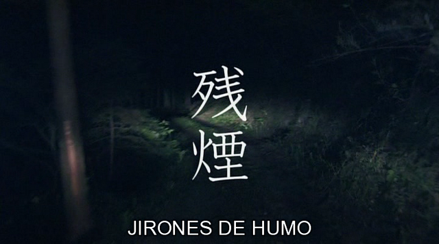 Archivo:Vlcsnap-218276.png