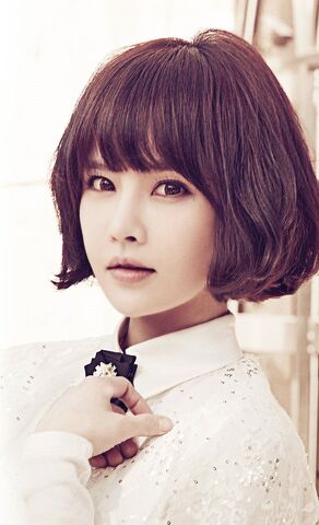 Archivo:Boram01.jpg