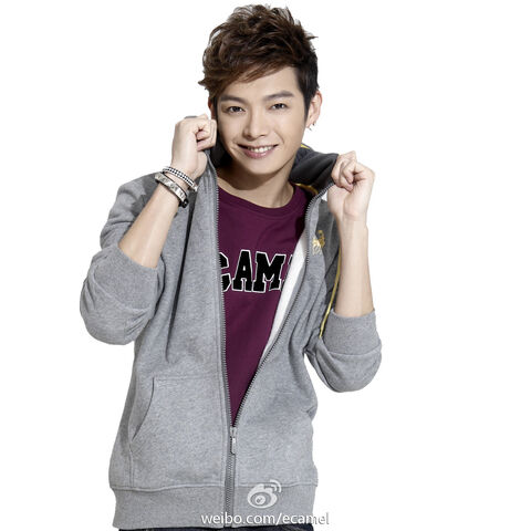 Archivo:Calvin Chen18.jpg