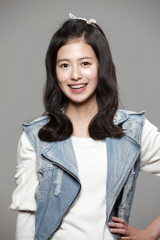 Archivo:Ji Woo.jpg