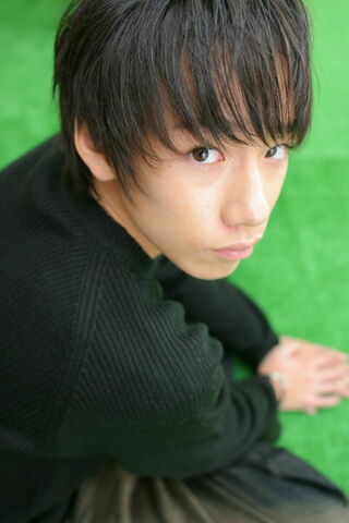 Archivo:Ochiai Motoki.jpg