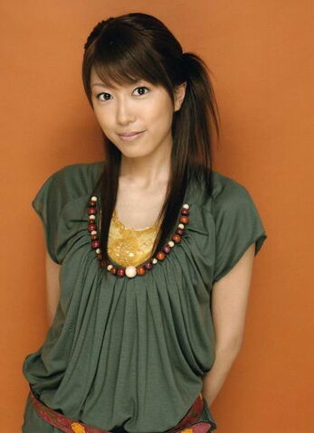 Archivo:Satoda Mai5.jpg