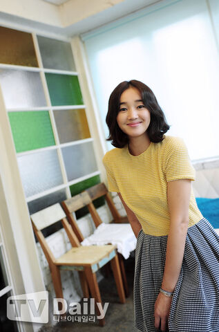 Archivo:Soo Ae18.jpg