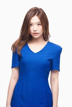 301px-Lady Jane.jpg