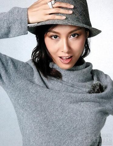 Archivo:Athena Chu3.jpg