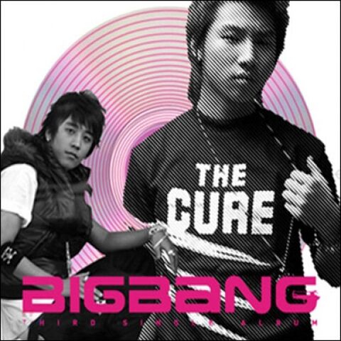 Archivo:Bigbang-3rd-single-500x500.jpg