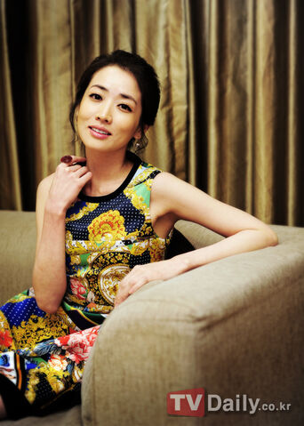 Archivo:Choi Jung Won11.jpg