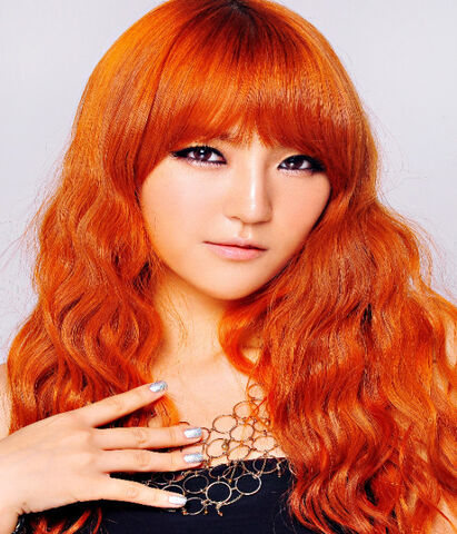 Archivo:Hyoni-ham-heart-and-mind-16090483-550-642.jpg