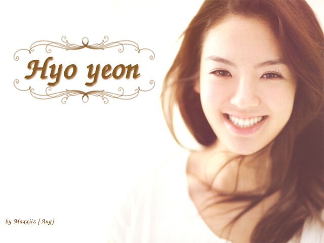 Archivo:Kim-hyoyeon-kim-hyoyeon-of-snsd-30418621-1024-768.jpg