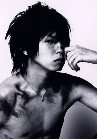 Archivo:Kiriyama Renn4.jpg