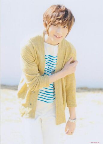 Archivo:Kiseop 07.jpg