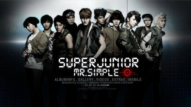 Archivo:Mr simple.jpg