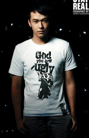 Archivo:Hank Wu.jpg