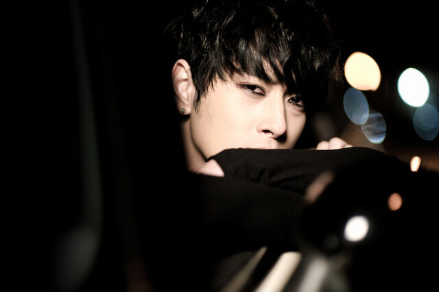 Archivo:Hwang Chan Sung6.jpg