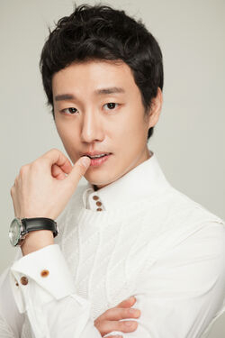 Jung Young Ki4