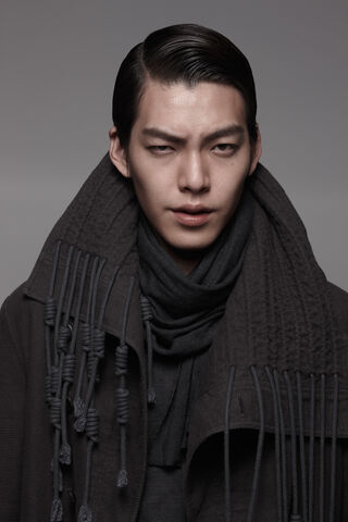 Archivo:Kim Hyun Joong (1989).jpg