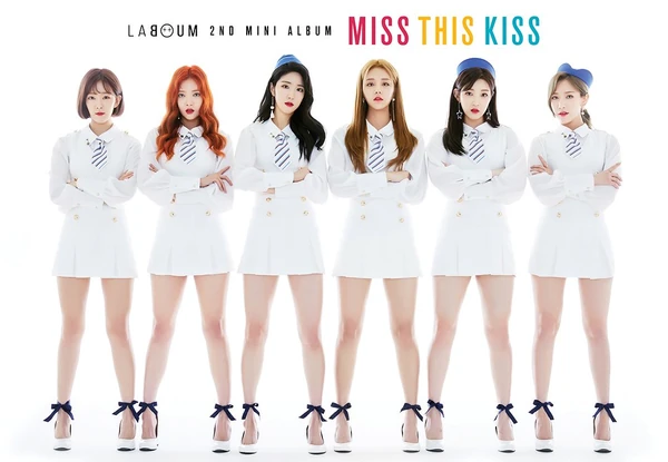 Laboum15.jpg
