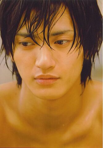 Archivo:Masataka Nakagauchi5.jpg