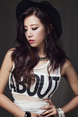 Nam-young-joo-02