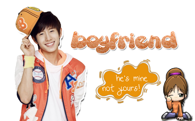 Archivo:No-min-woo-boyfriend.png