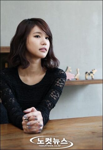 Archivo:Oh In Hye 012.jpg
