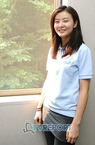 Archivo:Choi Joo Lee.jpg