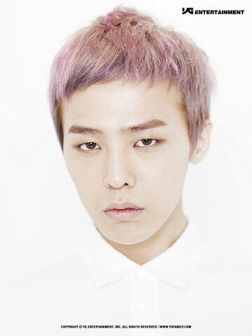 Archivo:Gdragon15.jpg