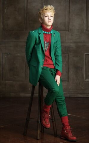 Archivo:Keyshinee.jpg