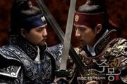 M0020017 jumong3w470