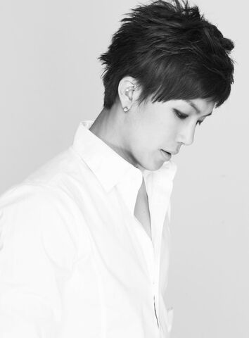 Archivo:Min Hoo-E12.jpg