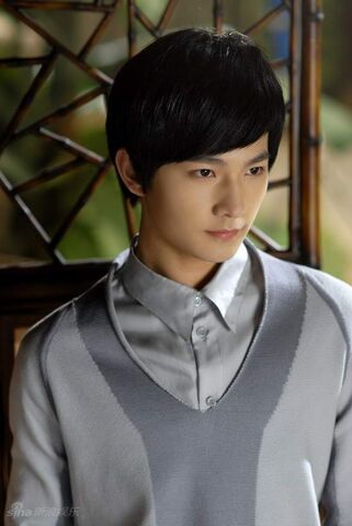 Archivo:Yang Yang13.jpg