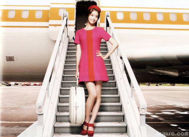 Archivo:Yoona20.jpg
