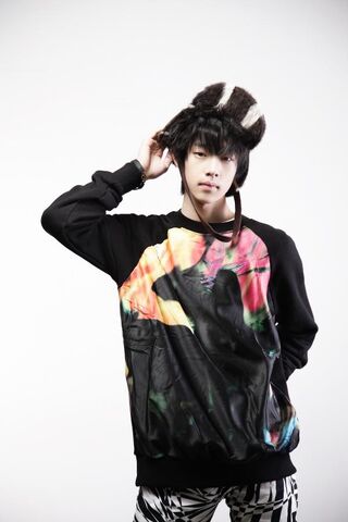 Archivo:Bum jin789.jpg