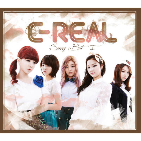 Archivo:C-REAL kpop.jpg