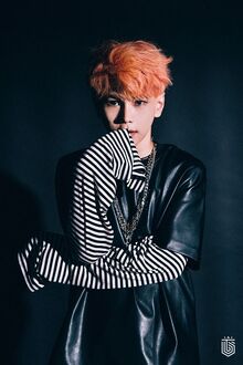 Hansol8.jpg