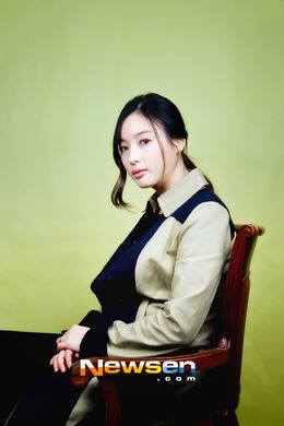 Jung Da Hye8.jpg
