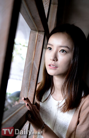 Archivo:Jung Yoo Mi16.jpg