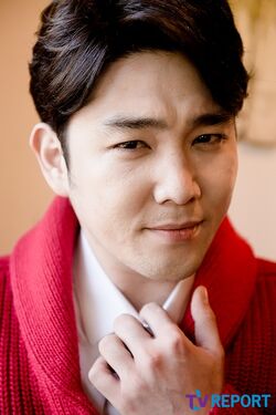 Kang In1