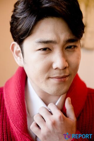 Archivo:Kang In1.jpg