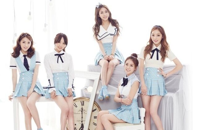 Archivo:Kara kpop 650-430.jpg