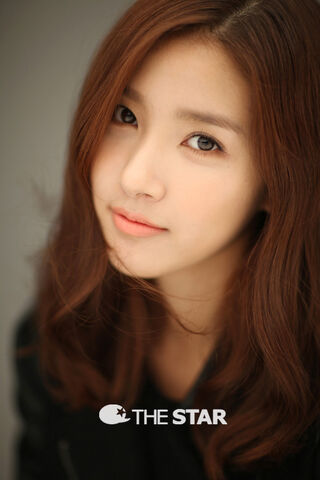 Archivo:Kim So Eun18.jpg