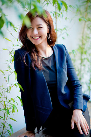 Archivo:Song Sun Mi4.jpg