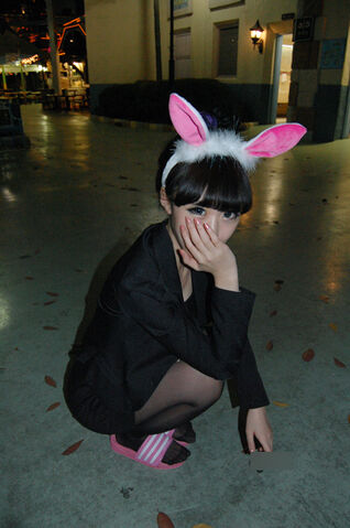 Archivo:Tumblr ll8o5v55YU1qglp8ko1 500.jpg
