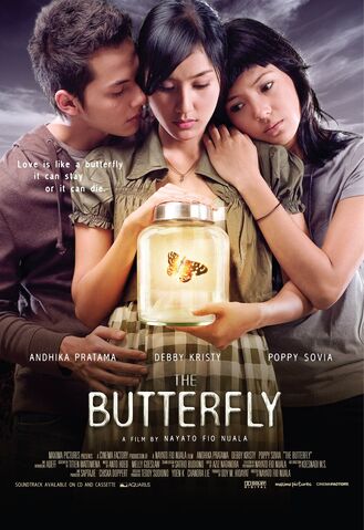 Archivo:Butterfly-poster.jpg