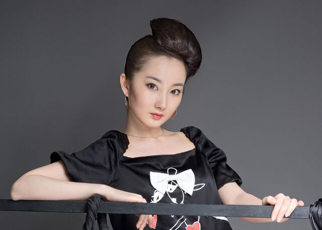Archivo:Cheng Yuan Yuan6.jpg